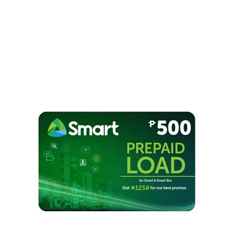 buy smart card online|smart card buy online.